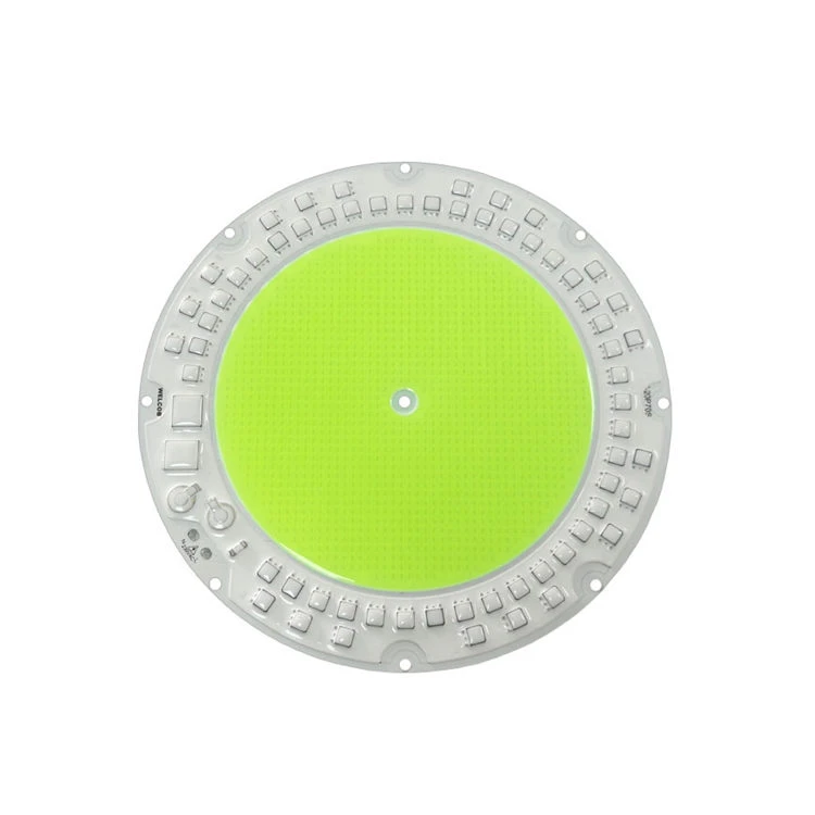 Fishing LED Chip