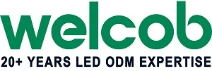 Shenzhen  Osvetlenie  Ltd